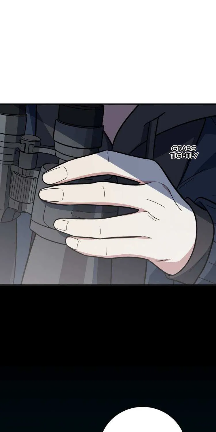 Read Kill My Love chapter 6 image 30 on Lezhin
