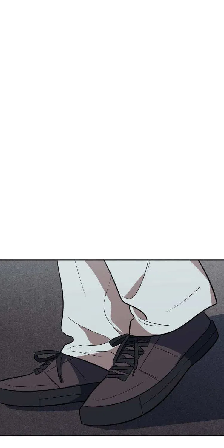 Read Kill My Love chapter 6 image 33 on Lezhin