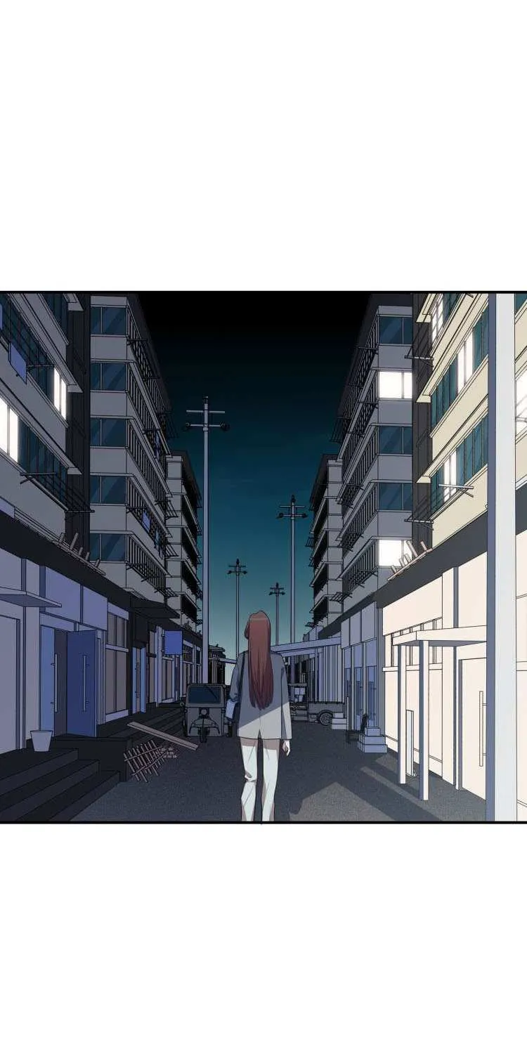 Read Kill My Love chapter 6 image 34 on Lezhin