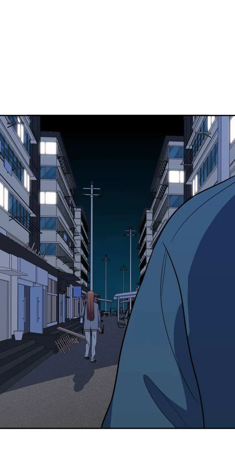 Read Kill My Love chapter 6 image 35 on Lezhin