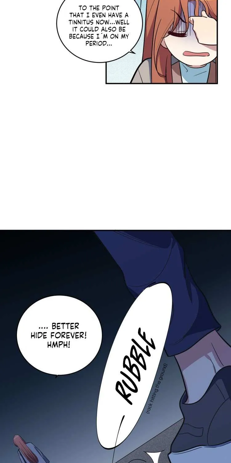 Read Kill My Love chapter 6 image 38 on Lezhin