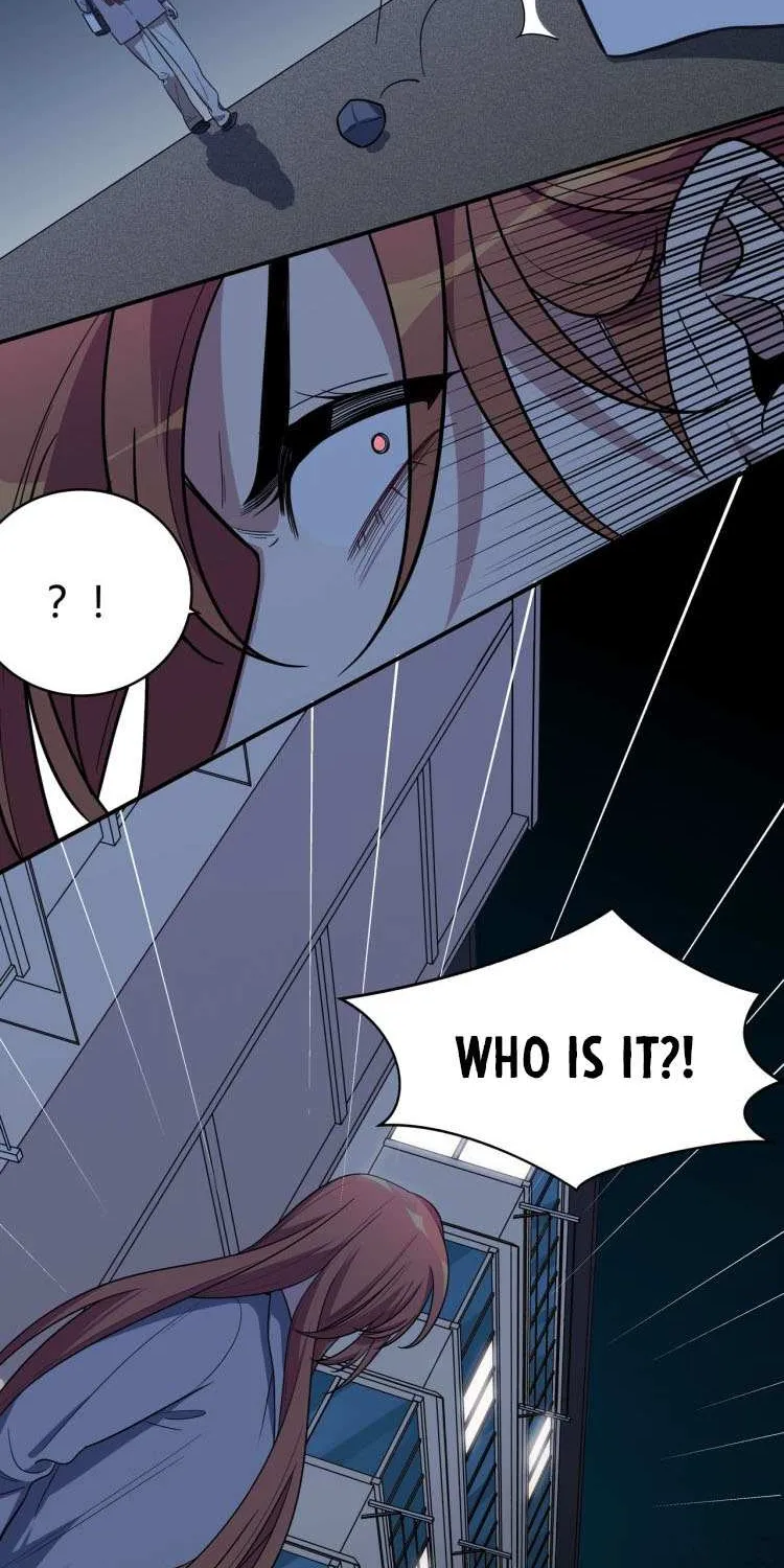 Read Kill My Love chapter 6 image 39 on Lezhin