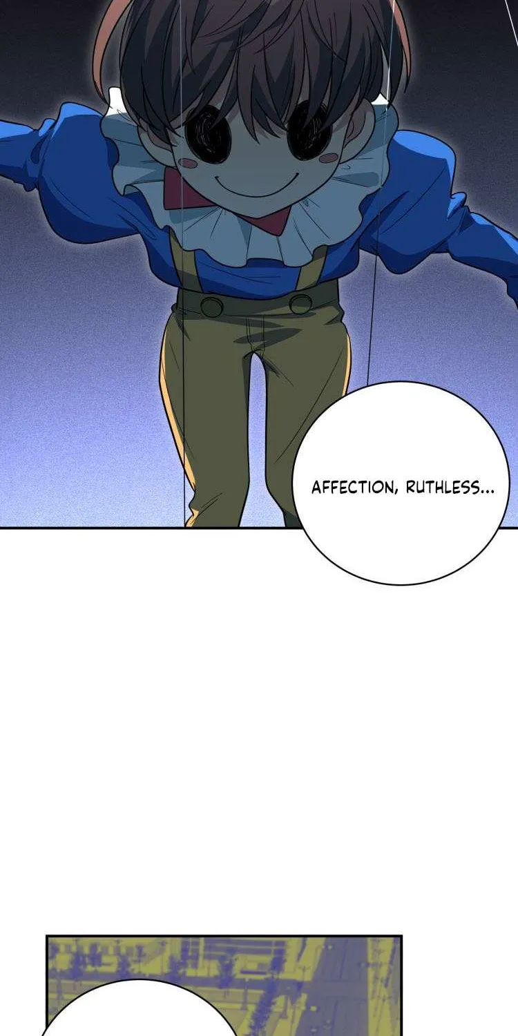 Read Kill My Love chapter 6 image 4 on Lezhin