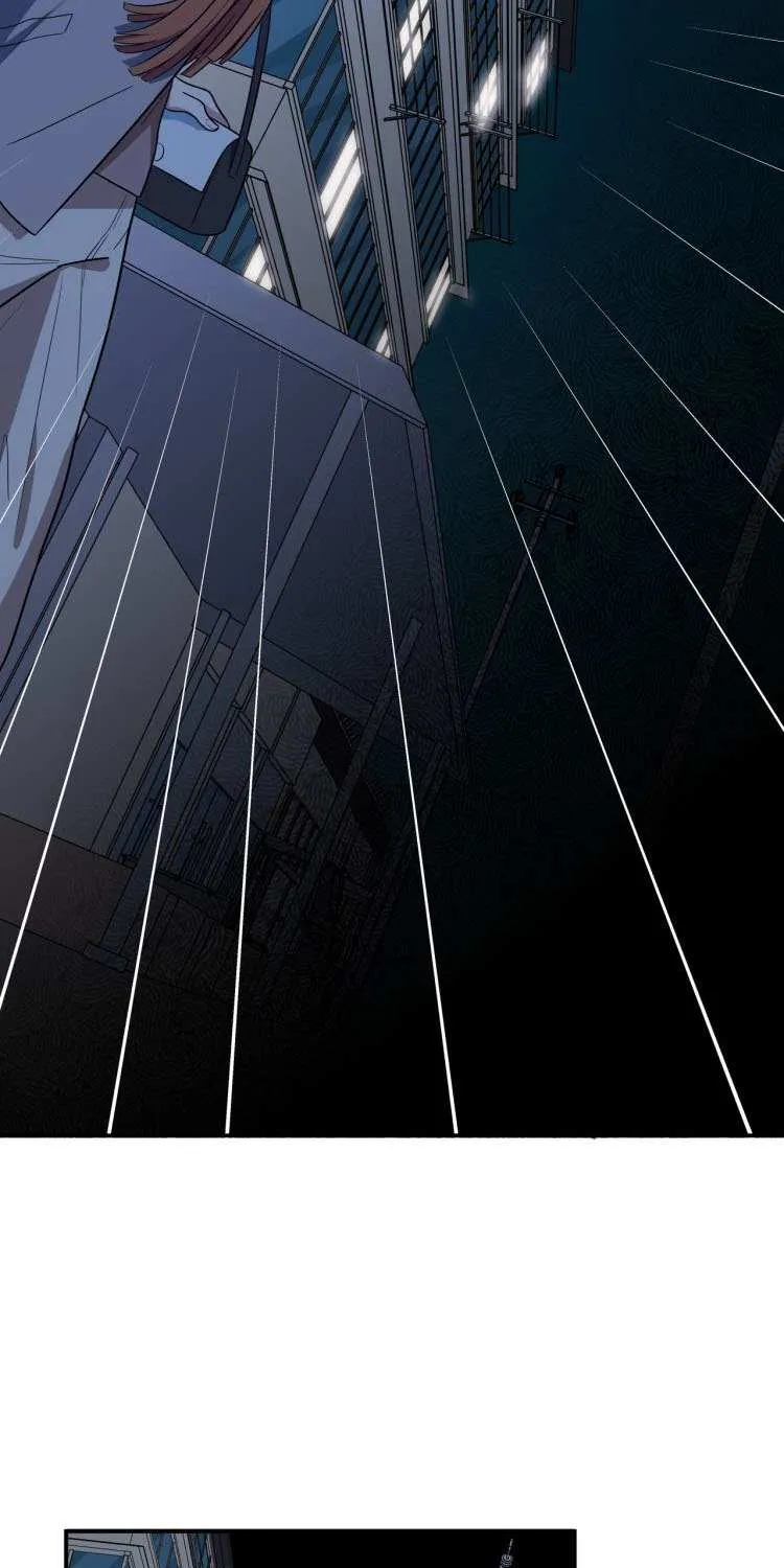 Read Kill My Love chapter 6 image 40 on Lezhin