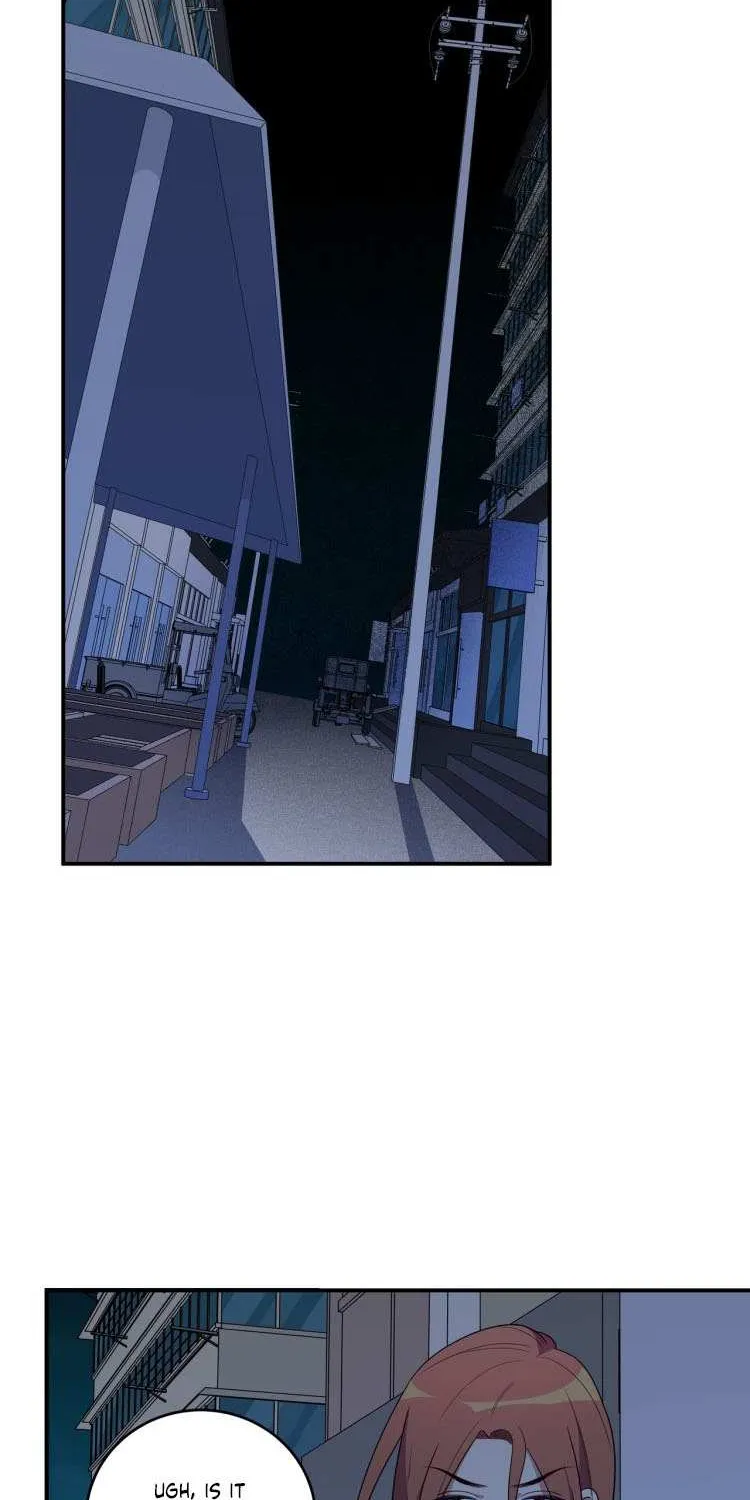 Read Kill My Love chapter 6 image 41 on Lezhin
