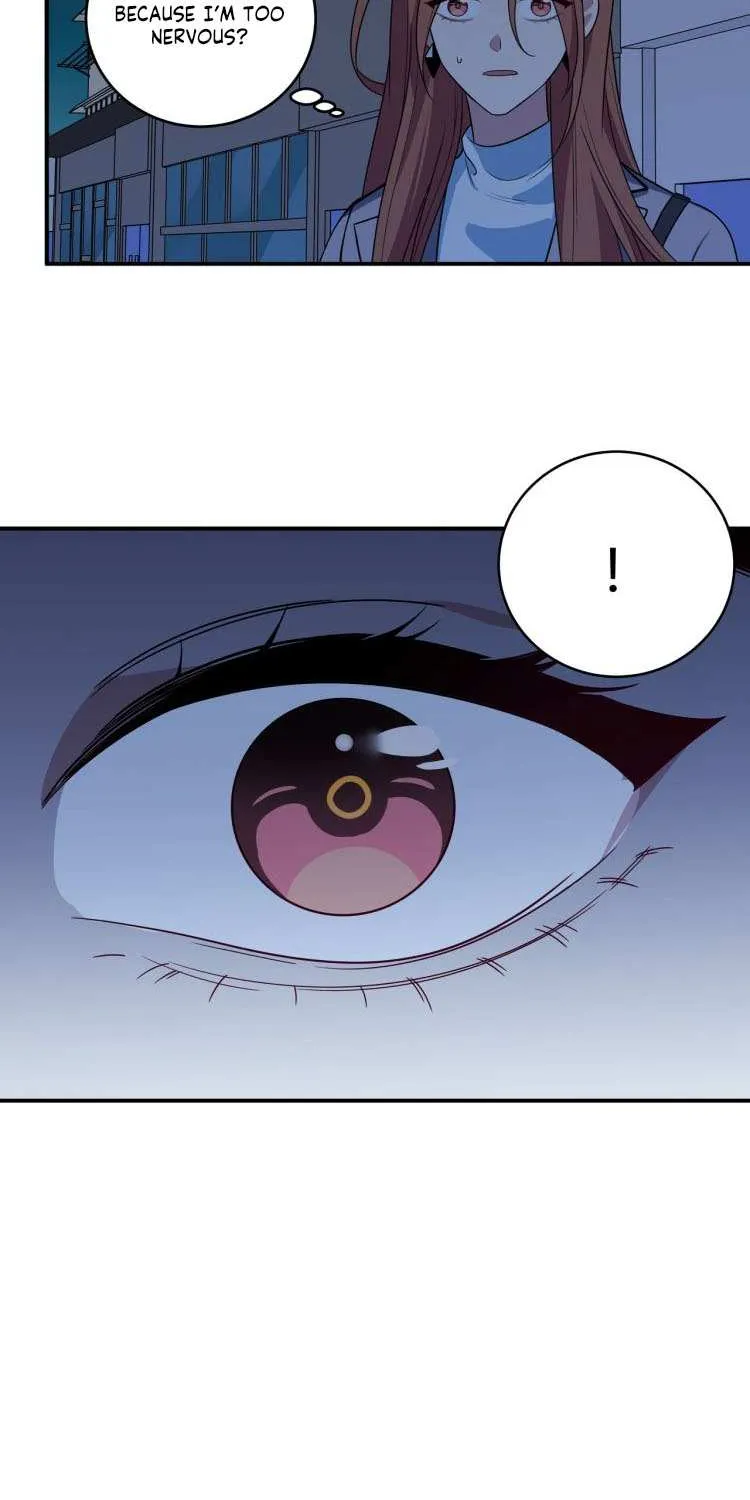 Read Kill My Love chapter 6 image 42 on Lezhin