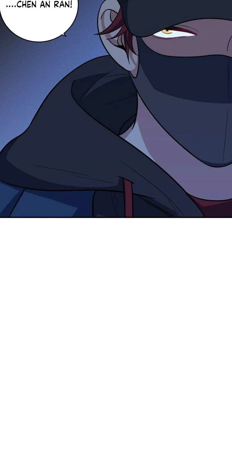 Read Kill My Love chapter 6 image 45 on Lezhin