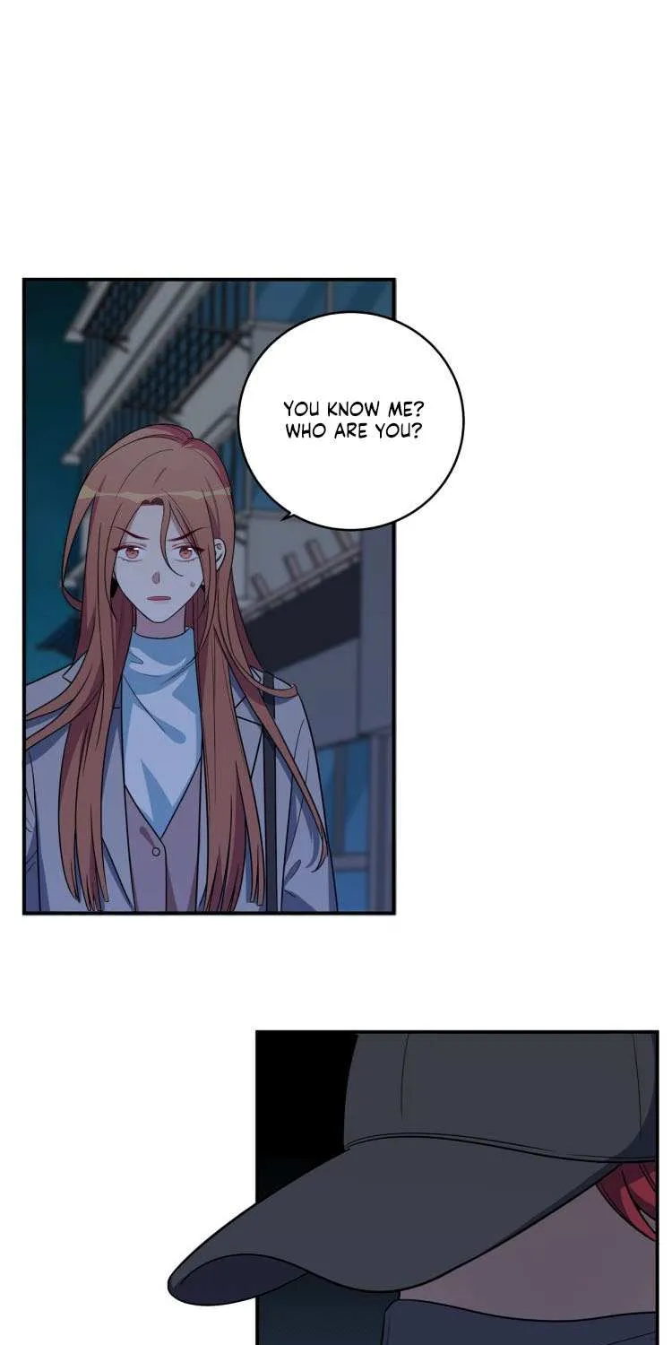 Read Kill My Love chapter 6 image 47 on Lezhin