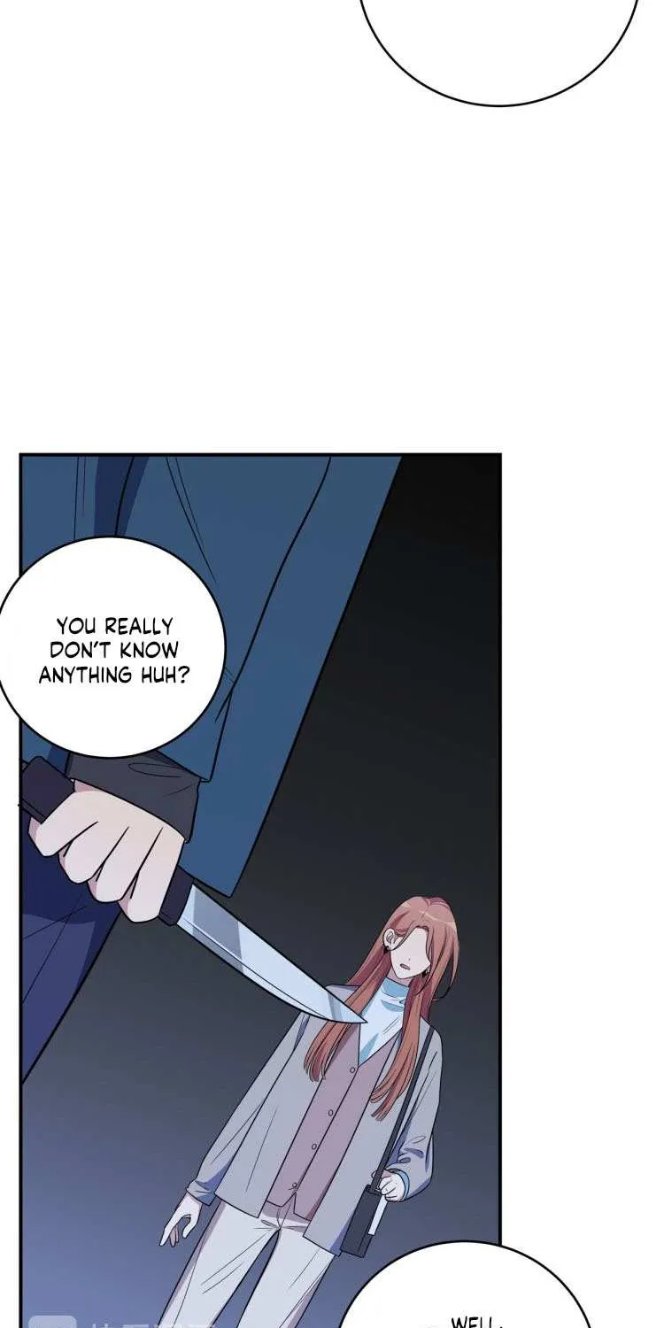 Read Kill My Love chapter 6 image 49 on Lezhin
