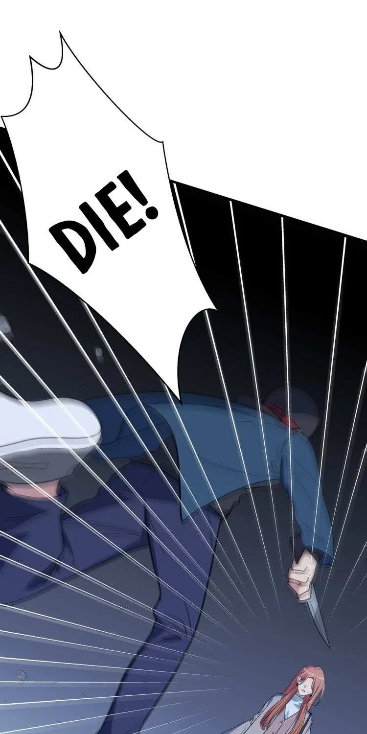 Read Kill My Love chapter 6 image 51 on Lezhin