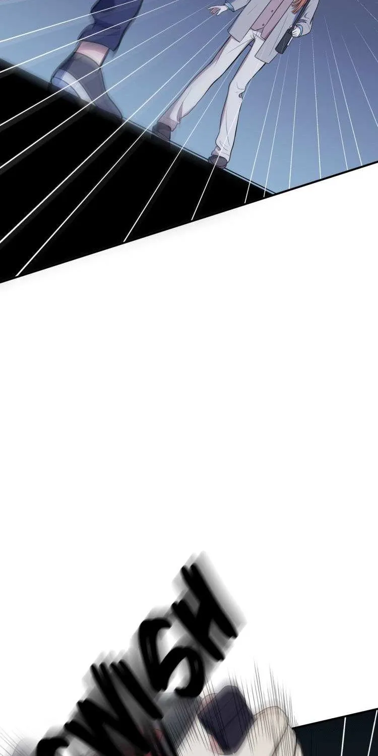 Read Kill My Love chapter 6 image 52 on Lezhin