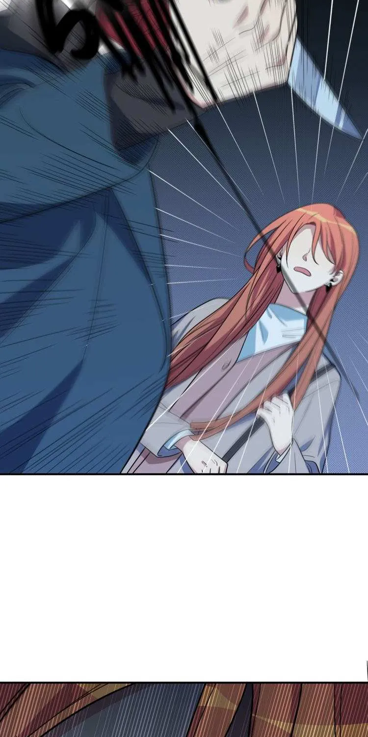 Read Kill My Love chapter 6 image 53 on Lezhin