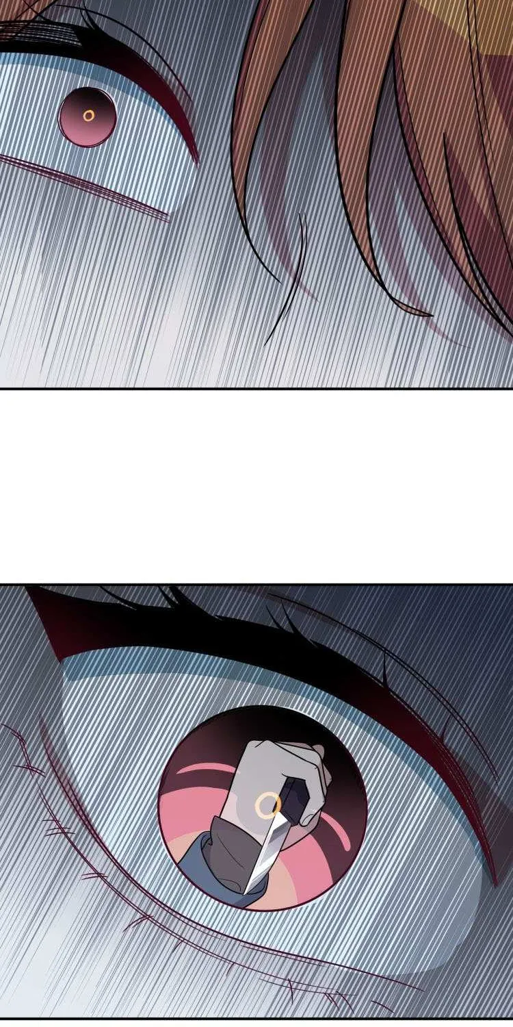 Read Kill My Love chapter 6 image 54 on Lezhin
