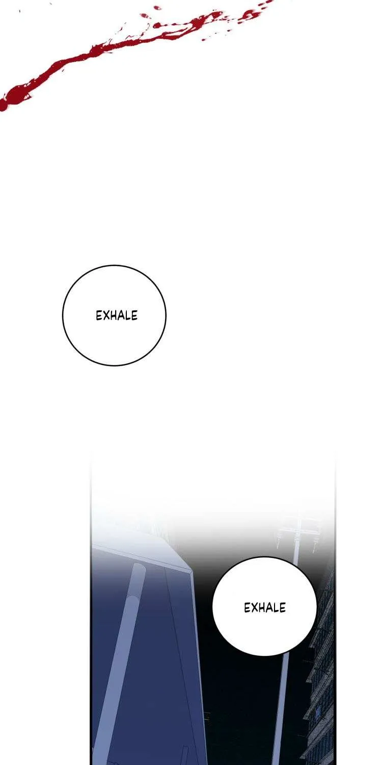 Read Kill My Love chapter 6 image 56 on Lezhin
