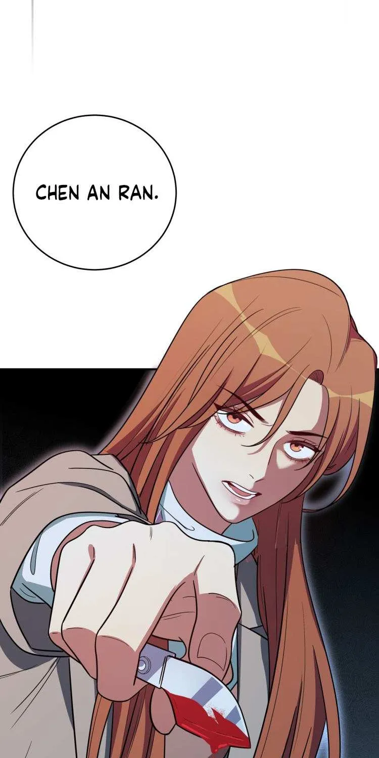 Read Kill My Love chapter 6 image 59 on Lezhin