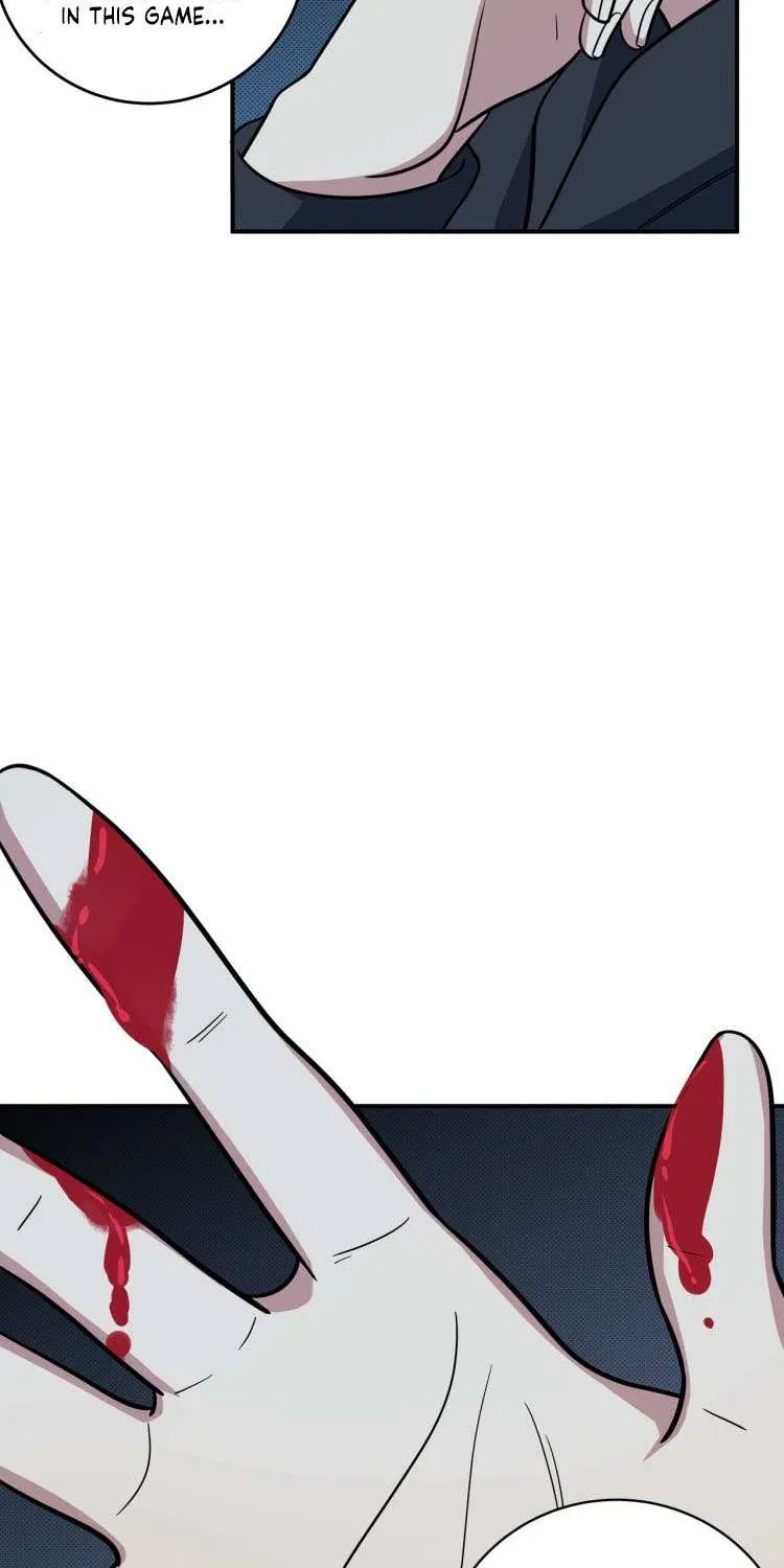 Read Kill My Love chapter 6 image 61 on Lezhin