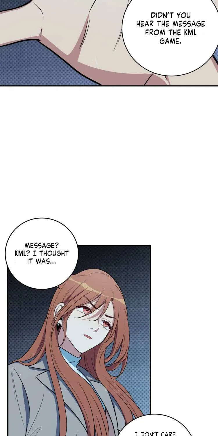 Read Kill My Love chapter 6 image 62 on Lezhin