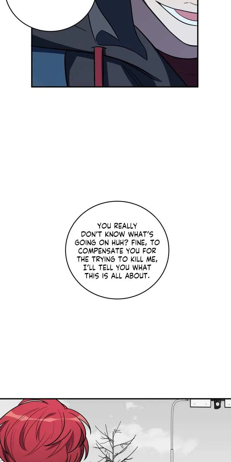 Read Kill My Love chapter 6 image 64 on Lezhin