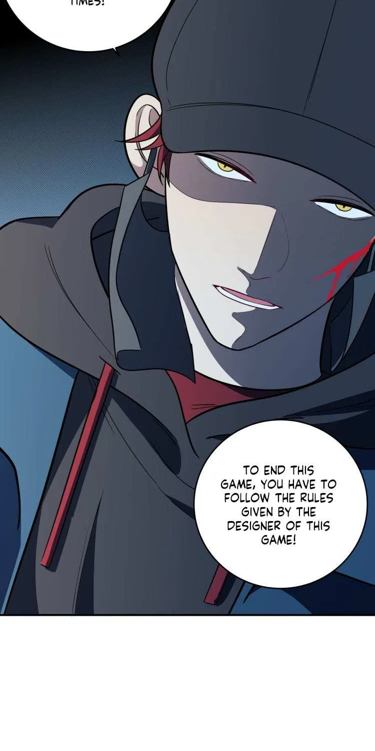Read Kill My Love chapter 6 image 67 on Lezhin