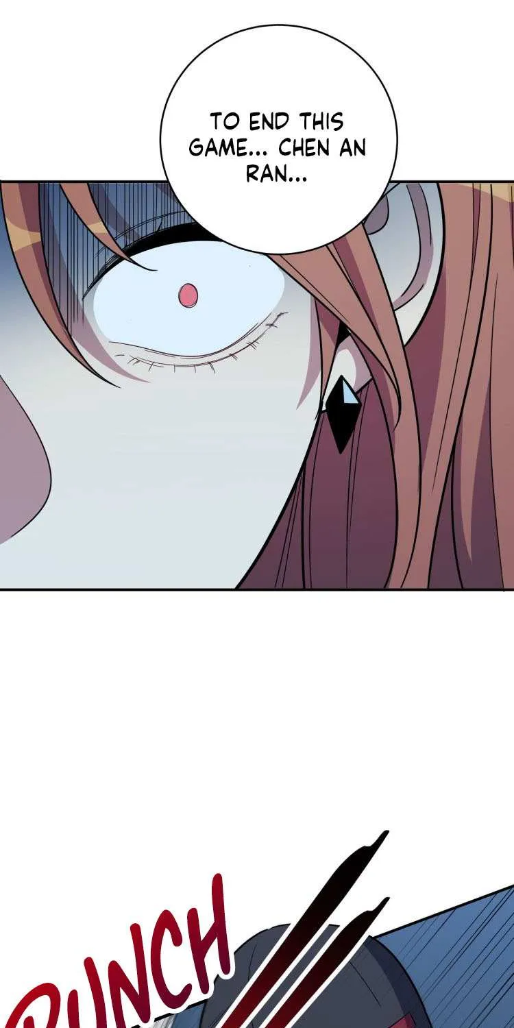 Read Kill My Love chapter 6 image 68 on Lezhin