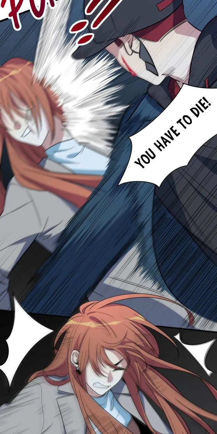 Read Kill My Love chapter 6 image 69 on Lezhin