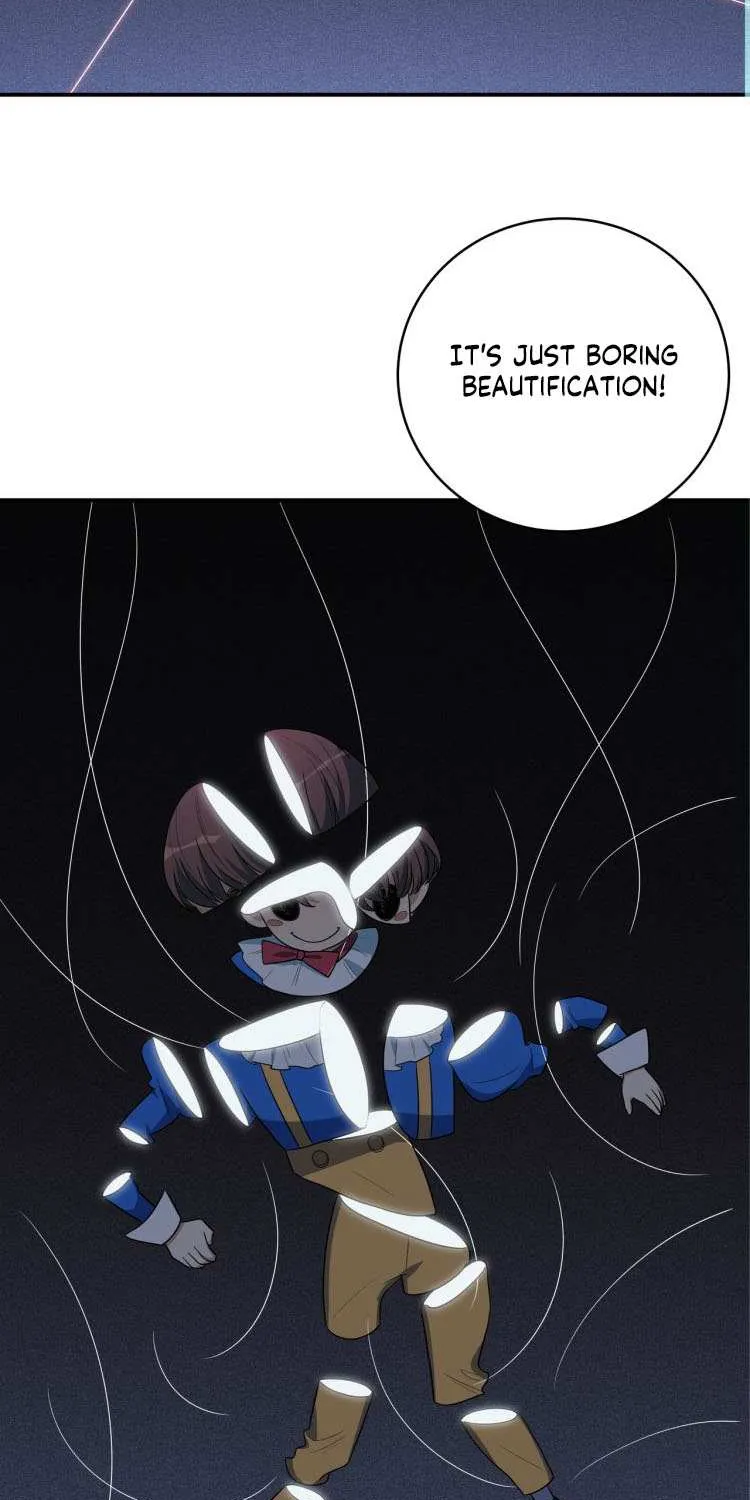 Read Kill My Love chapter 6 image 7 on Lezhin