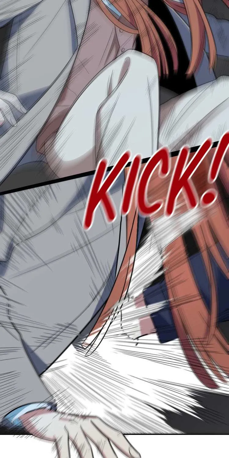 Read Kill My Love chapter 6 image 70 on Lezhin