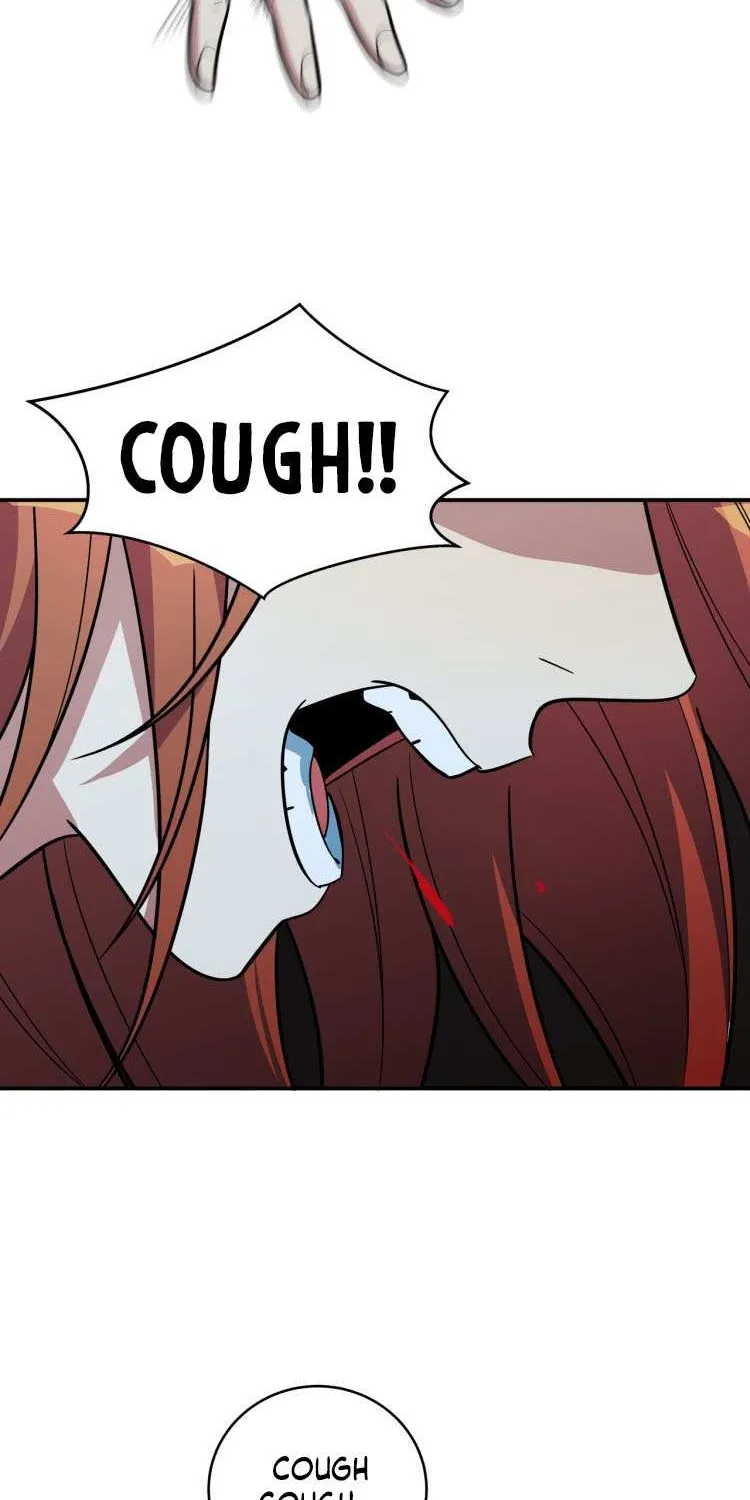 Read Kill My Love chapter 6 image 71 on Lezhin