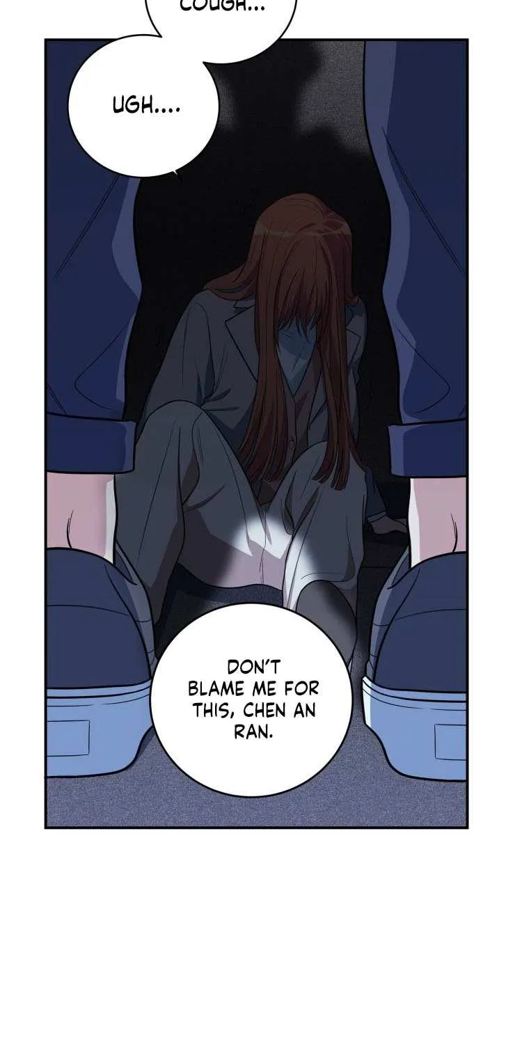 Read Kill My Love chapter 6 image 72 on Lezhin