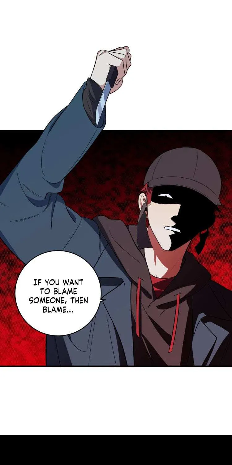 Read Kill My Love chapter 6 image 73 on Lezhin