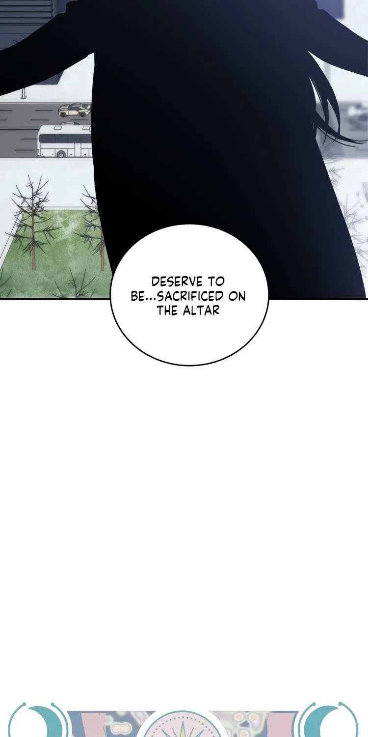 Read Kill My Love chapter 6 image 9 on Lezhin