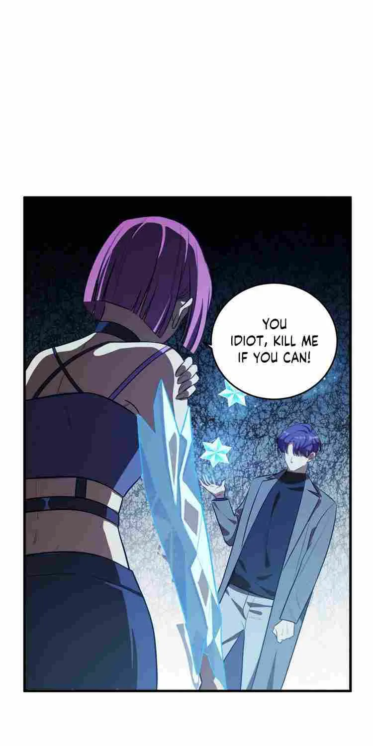 Read Kill My Love chapter 60 image 1 on Lezhin