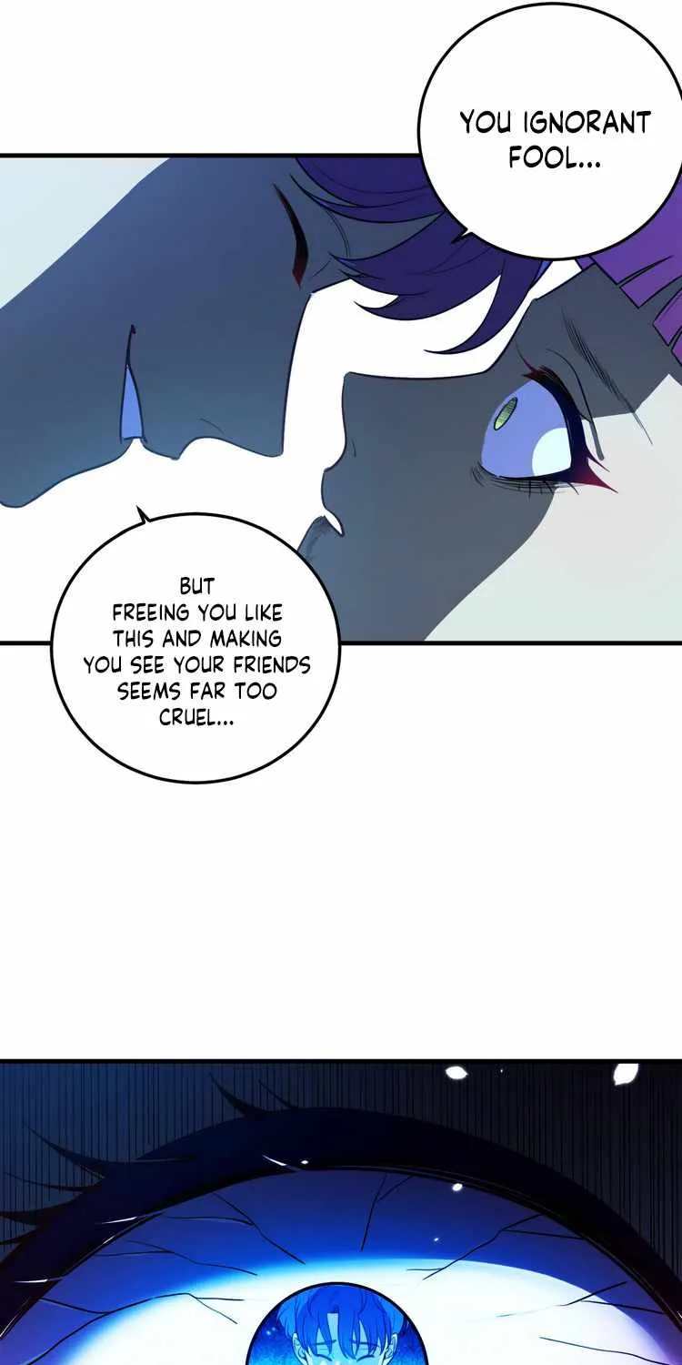 Read Kill My Love chapter 60 image 11 on Lezhin