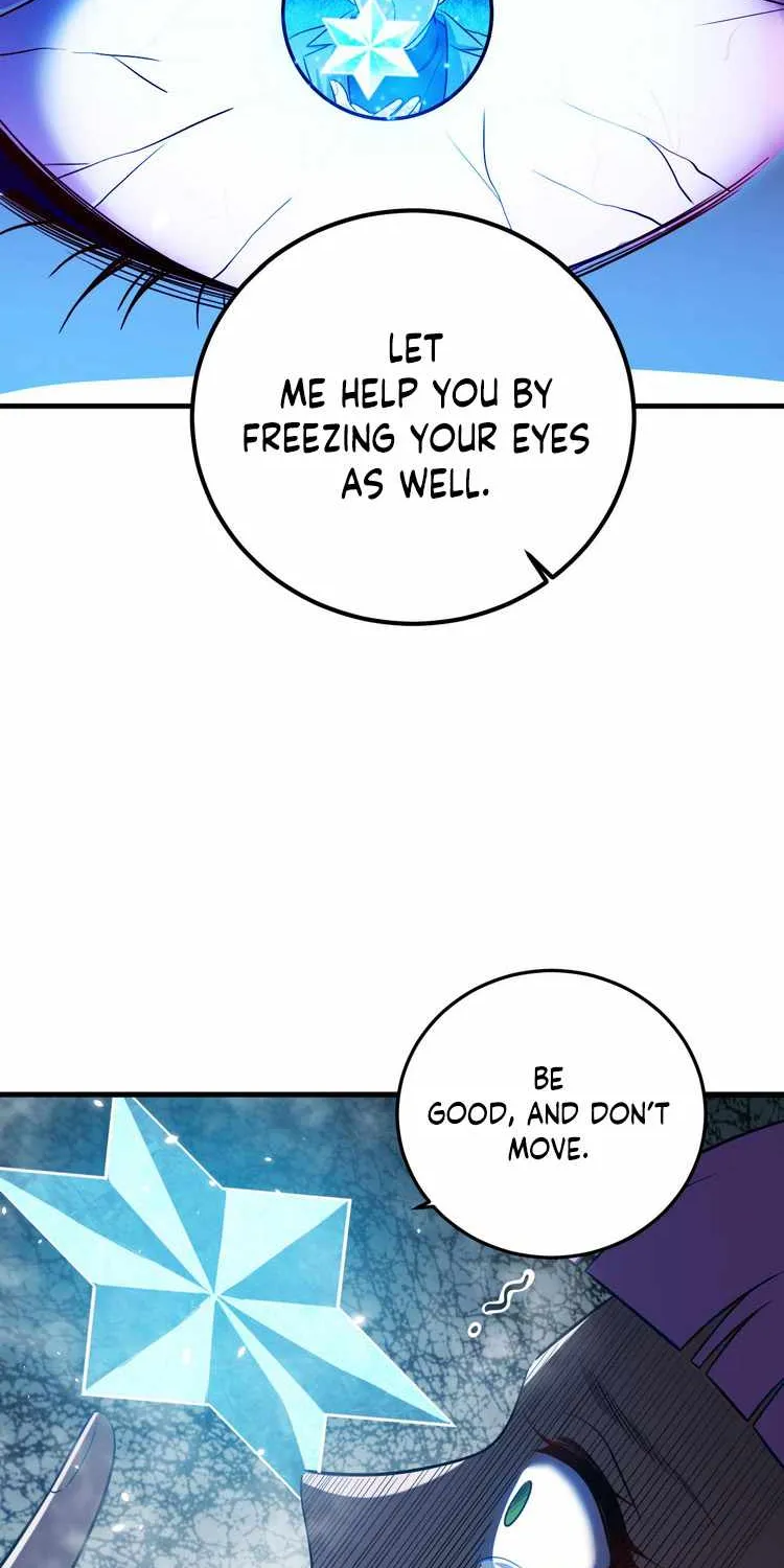 Read Kill My Love chapter 60 image 12 on Lezhin