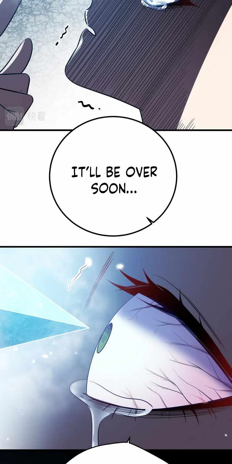 Read Kill My Love chapter 60 image 13 on Lezhin