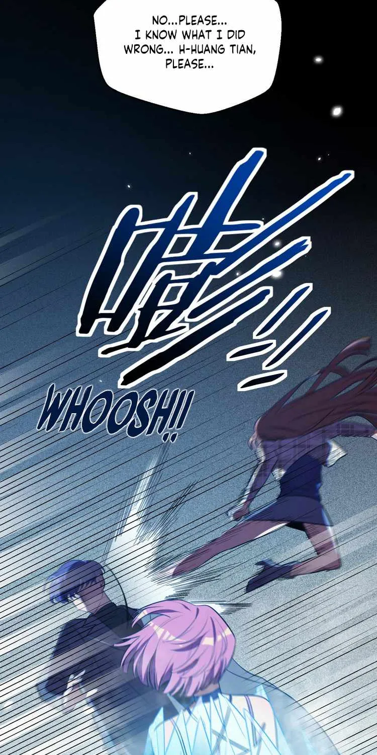 Read Kill My Love chapter 60 image 14 on Lezhin