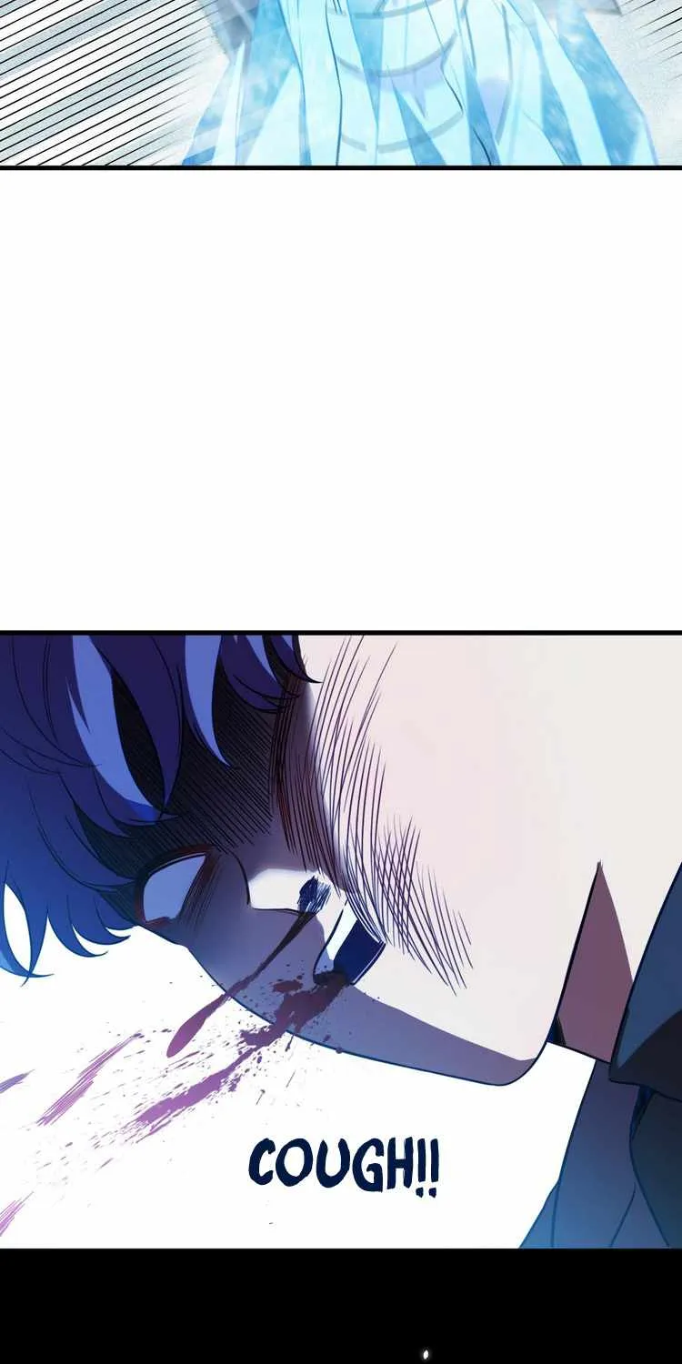 Read Kill My Love chapter 60 image 15 on Lezhin