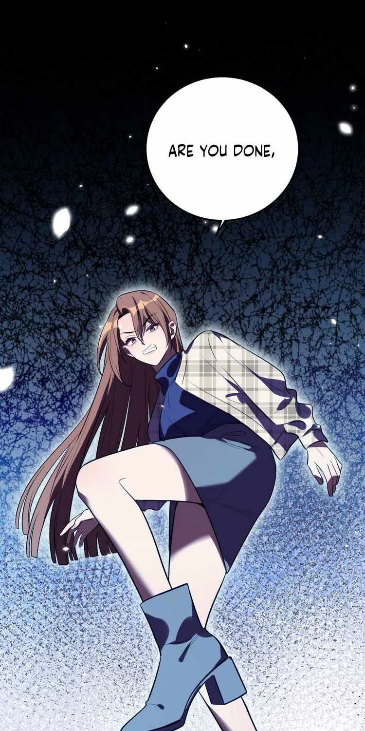 Read Kill My Love chapter 60 image 16 on Lezhin