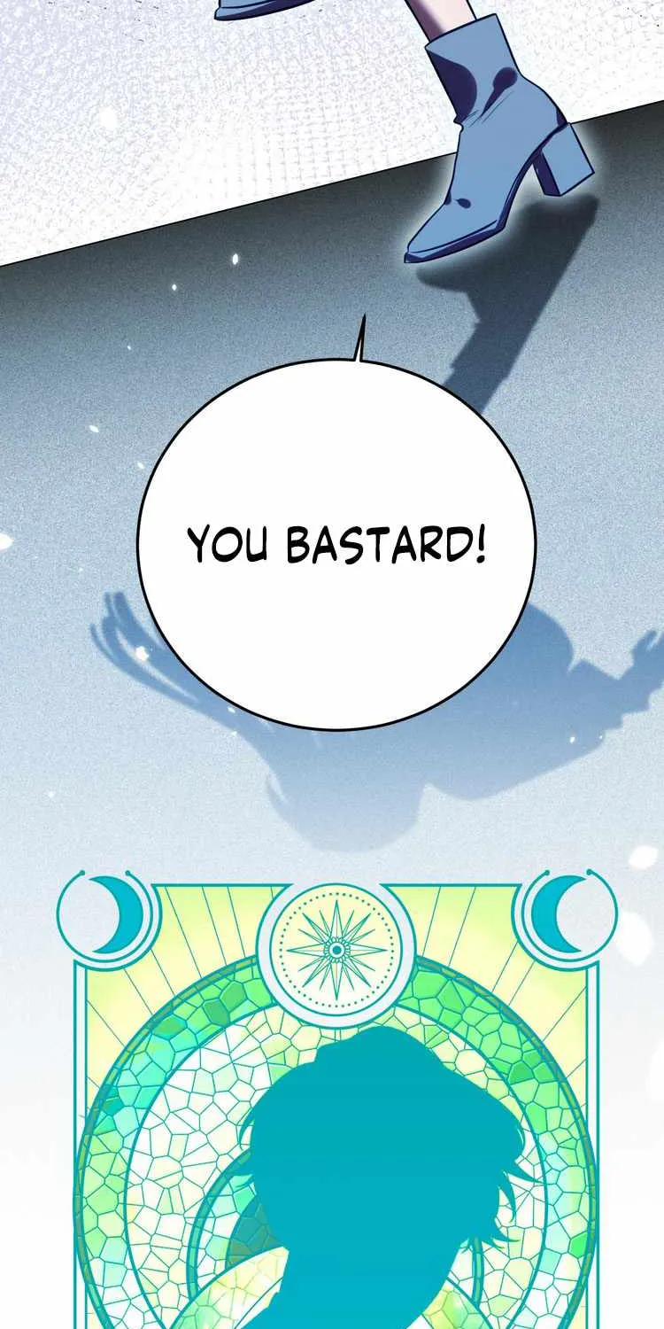 Read Kill My Love chapter 60 image 17 on Lezhin