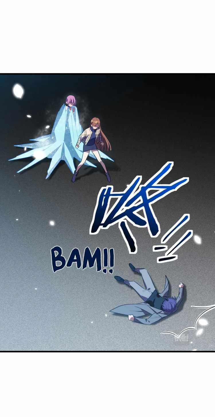 Read Kill My Love chapter 60 image 19 on Lezhin