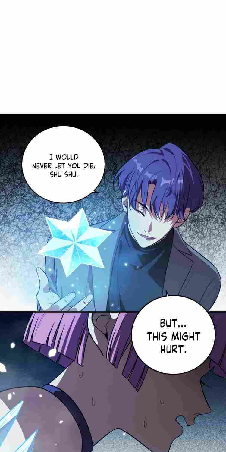 Read Kill My Love chapter 60 image 2 on Lezhin