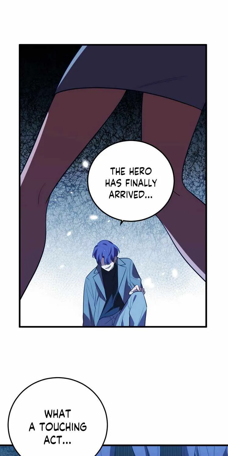 Read Kill My Love chapter 60 image 20 on Lezhin