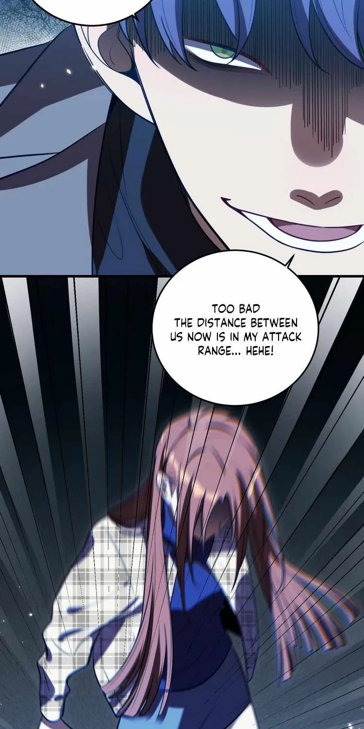 Read Kill My Love chapter 60 image 21 on Lezhin