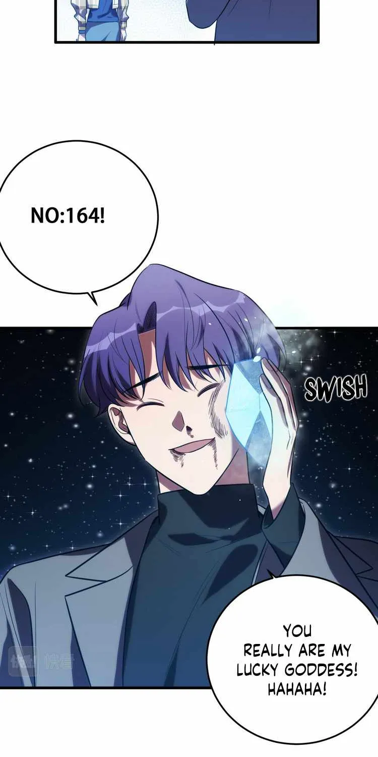 Read Kill My Love chapter 60 image 23 on Lezhin