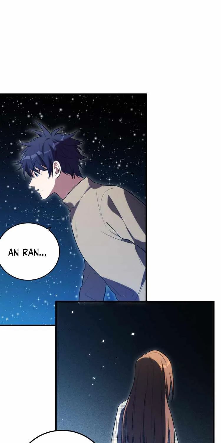 Read Kill My Love chapter 60 image 24 on Lezhin