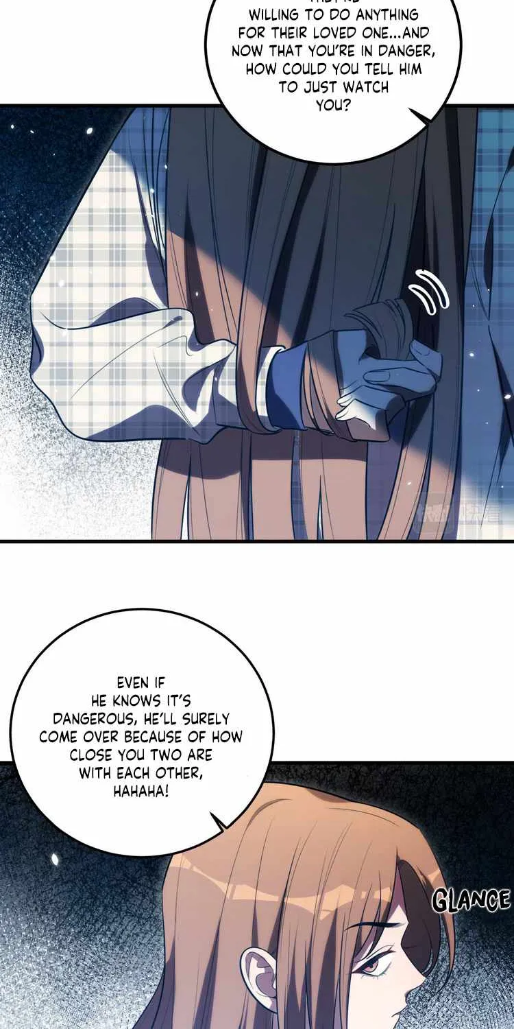 Read Kill My Love chapter 60 image 27 on Lezhin