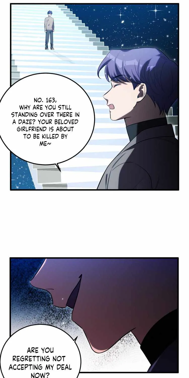 Read Kill My Love chapter 60 image 29 on Lezhin