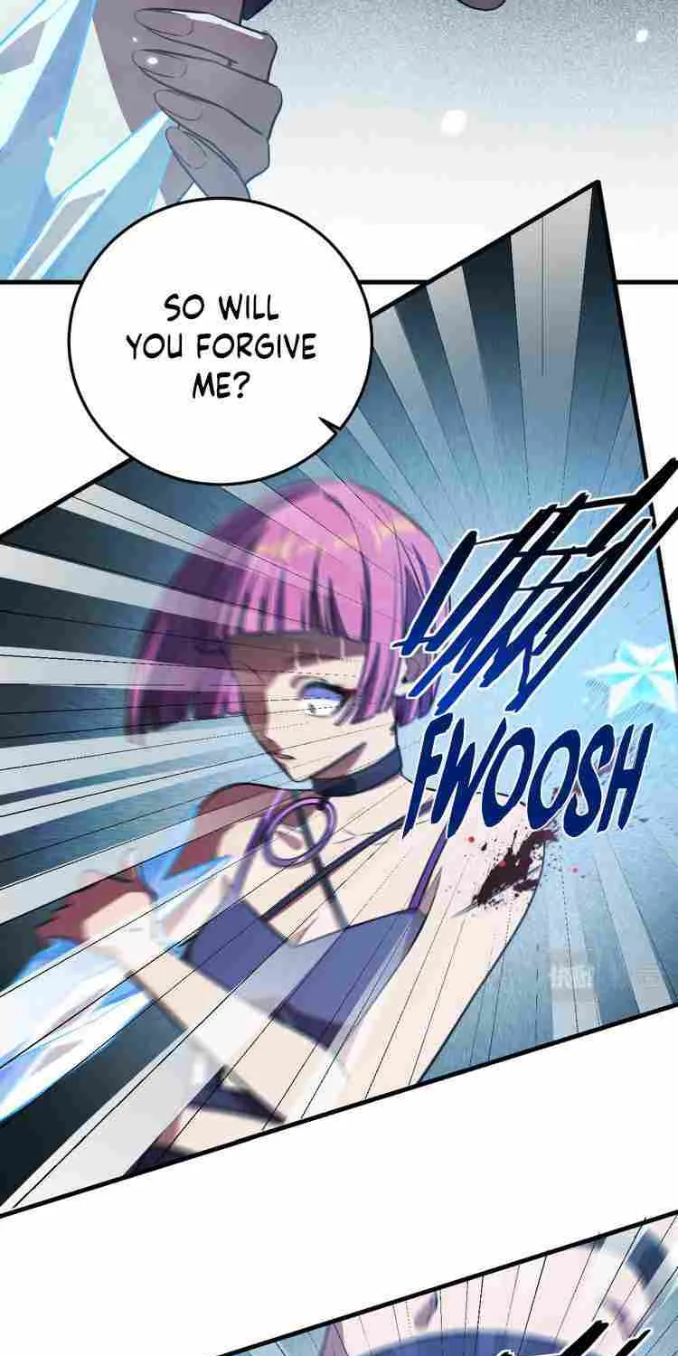 Read Kill My Love chapter 60 image 3 on Lezhin