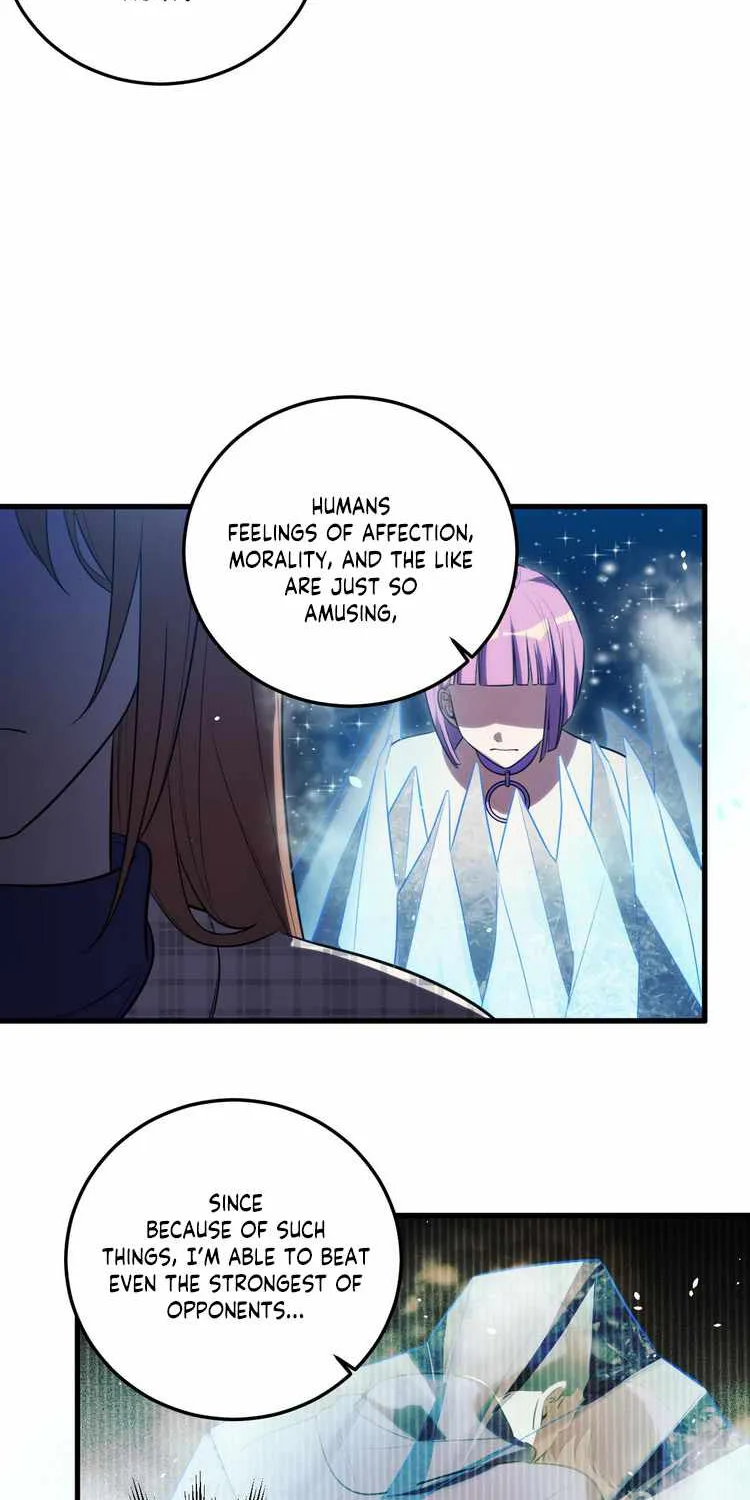 Read Kill My Love chapter 60 image 30 on Lezhin