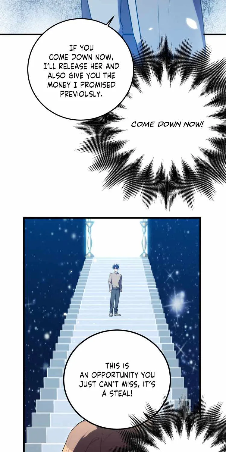 Read Kill My Love chapter 60 image 32 on Lezhin